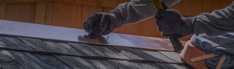 Hire the Best Local Roofers Near Me with Reviews 